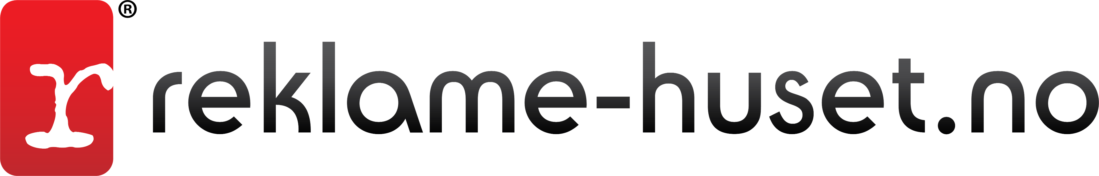 Reklame-huset.no AS