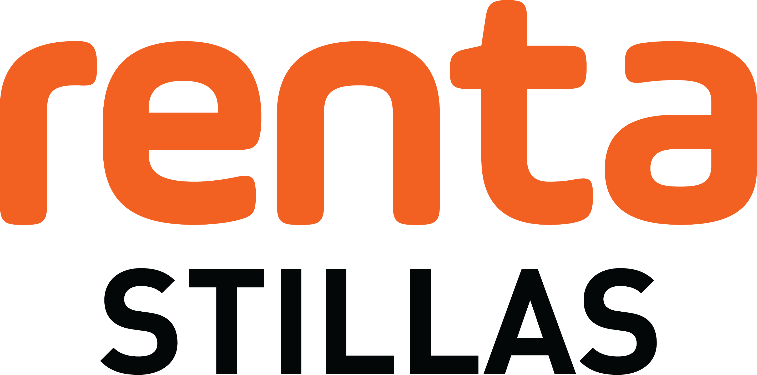 Renta Stillas AS avd. Innlandet