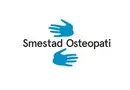 Smedstad Osteopati