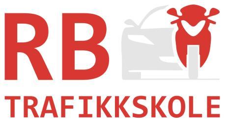 Rb Bil & Mc skole AS