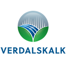 Verdalskalk AS