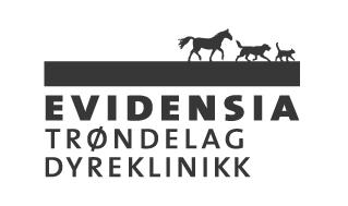 Evidensia Trøndelag Dyreklinikk