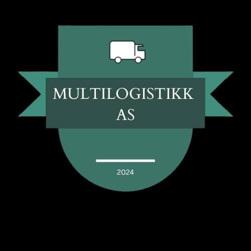 Multilogistikk AS