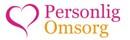 Personlig Omsorg AS