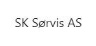 SK Sørvis AS