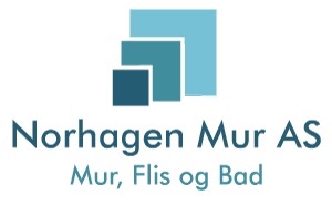 Norhagen Mur As