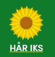 HÅR - IKS  Hægebostad og Åseral Renovasjonsselskap