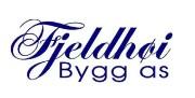 Fjeldhøi Bygg AS