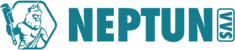 Neptun VVS AS