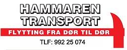 Hammaren Transport