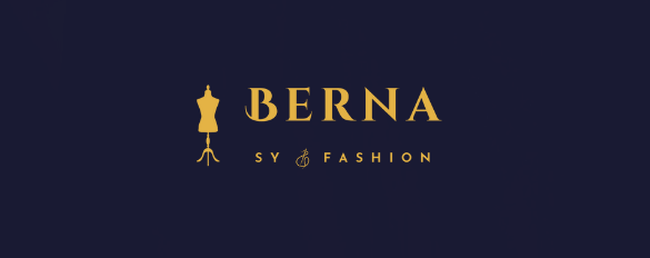 Berna Sy & Fashion AS