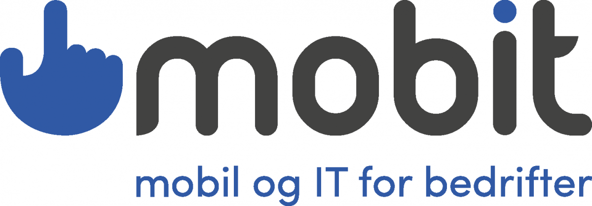 Mobit Tromsø - Stakkevollvegen