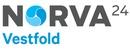 Norva24 Vestfold