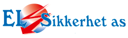 El Sikkerhet