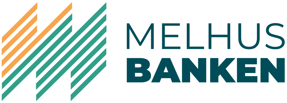 MelhusBanken Heimdal
