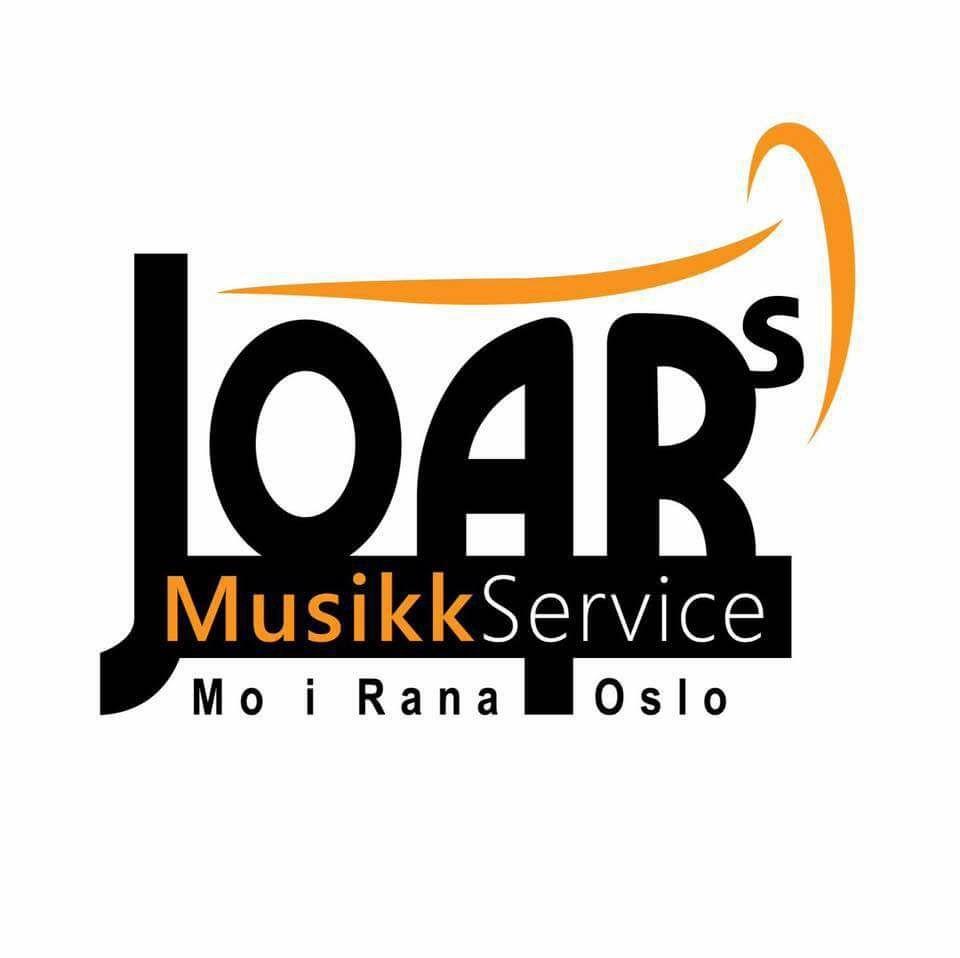 Joar's Korps-Service