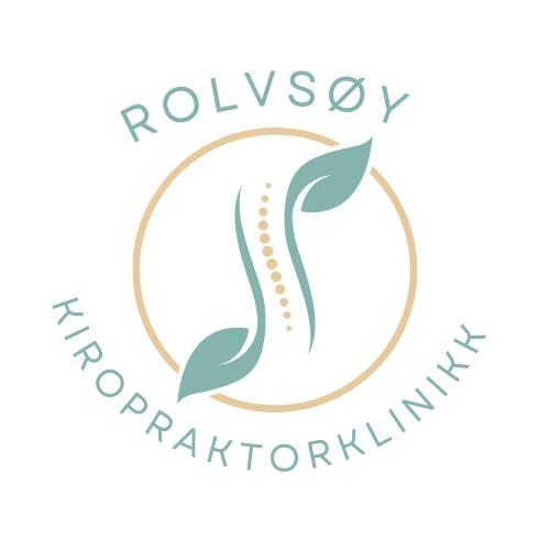 Rolvsøy Kiropraktorklinikk