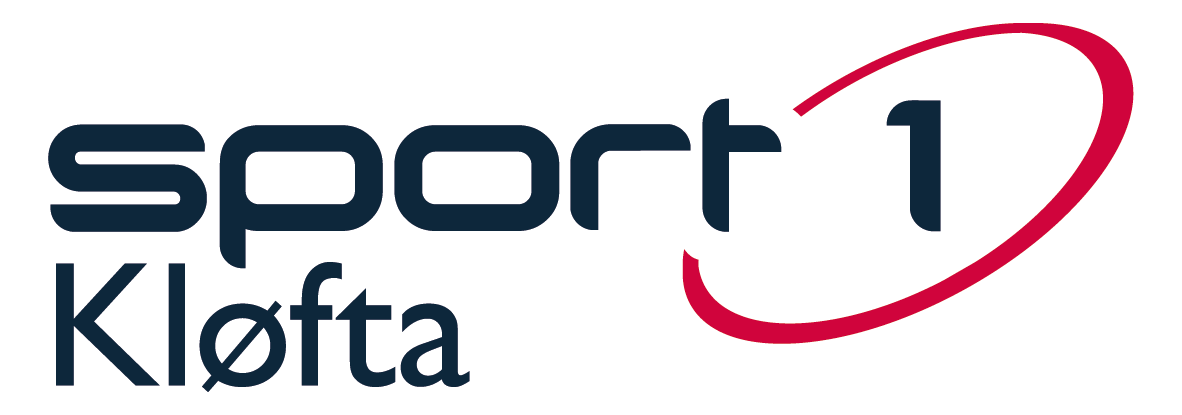 SPORT OG FRITID BIRKELUND AS