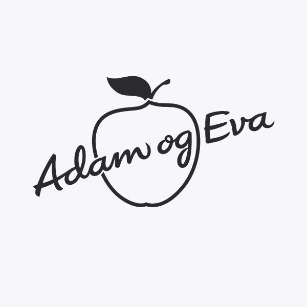 Adam og Eva Skolen AS