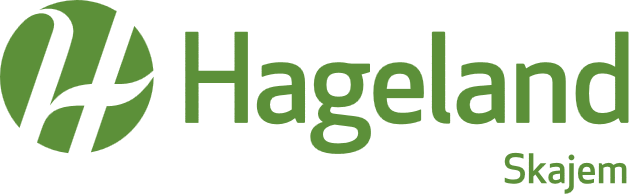 H A Skajems Planteskole AS