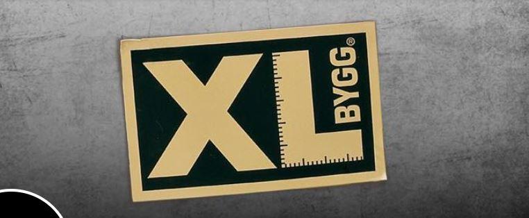 Xl-Bygg Ryfylke AS avd Hjelmeland