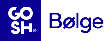 Bølge AS