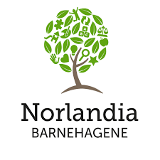 Norlandia Holstad Barnehage AS