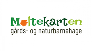 Moltekarten Montessoribarnehage AS
