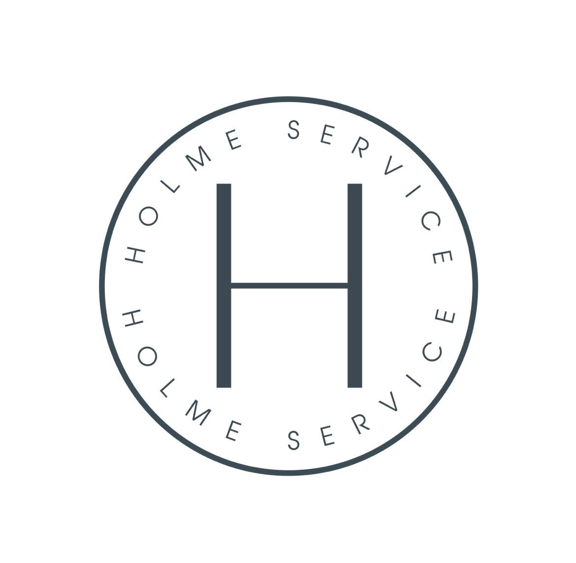 Holme Service