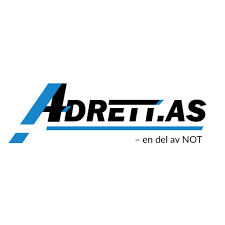 Adrett AS