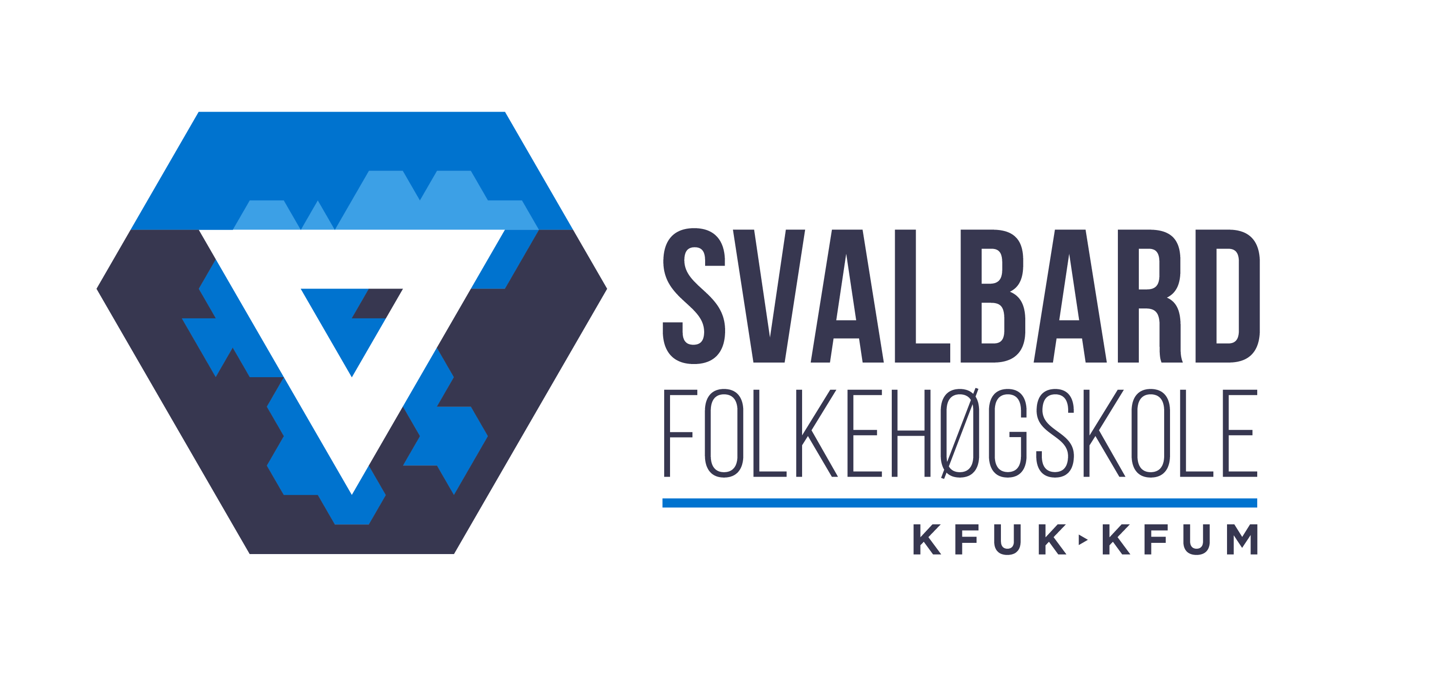 SVALBARD FOLKEHØGSKOLE AS