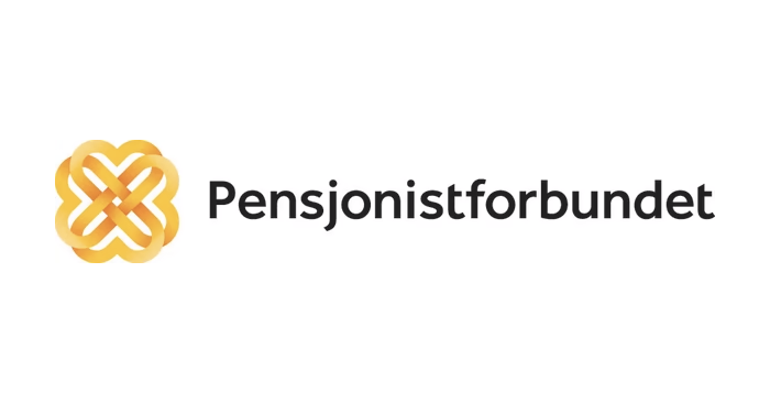 Pensjonistforbundet Lillesand