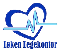 LØKEN LEGEKONTOR DA