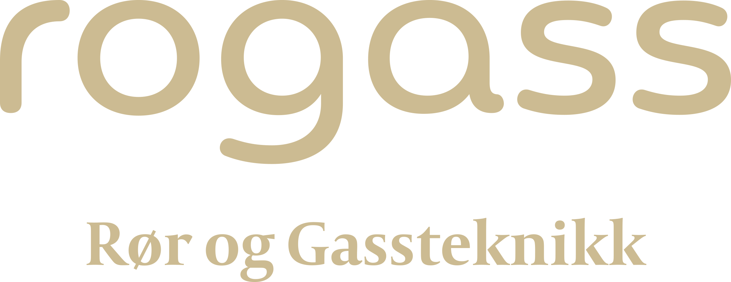 Rør og Gassteknikk AS