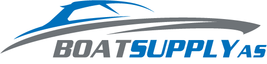 Boatsupply AS