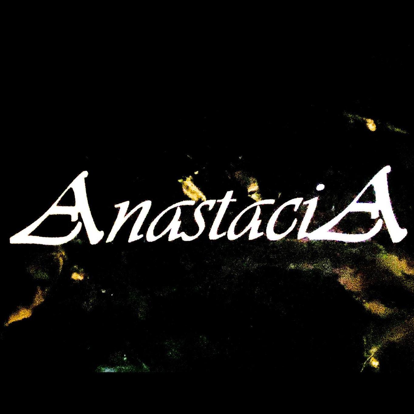 Anastacia AS
