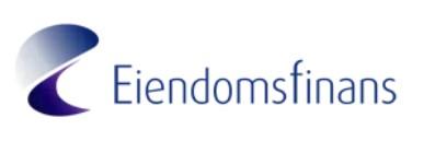 Eiendomsfinans Bergen