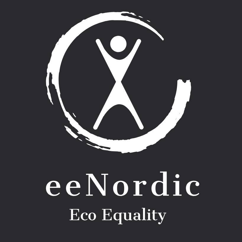 Eco Equality AS