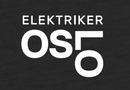 ElektrikerOslo