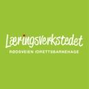 Læringsverkstedet Havfrua Naturbarnehage