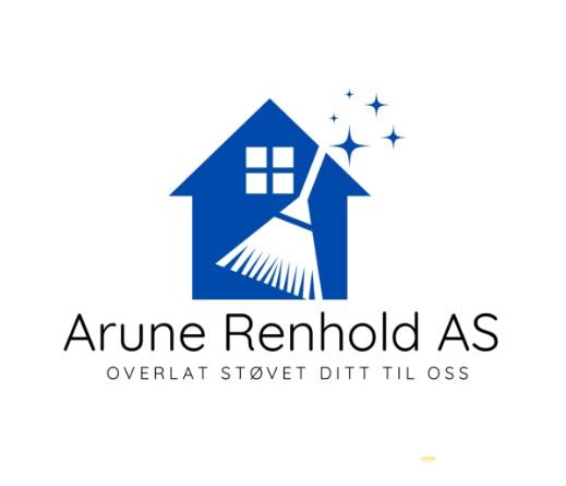 Arune Renhold AS