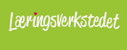 Læringsverkstedet Notveien Naturbarnehage AS