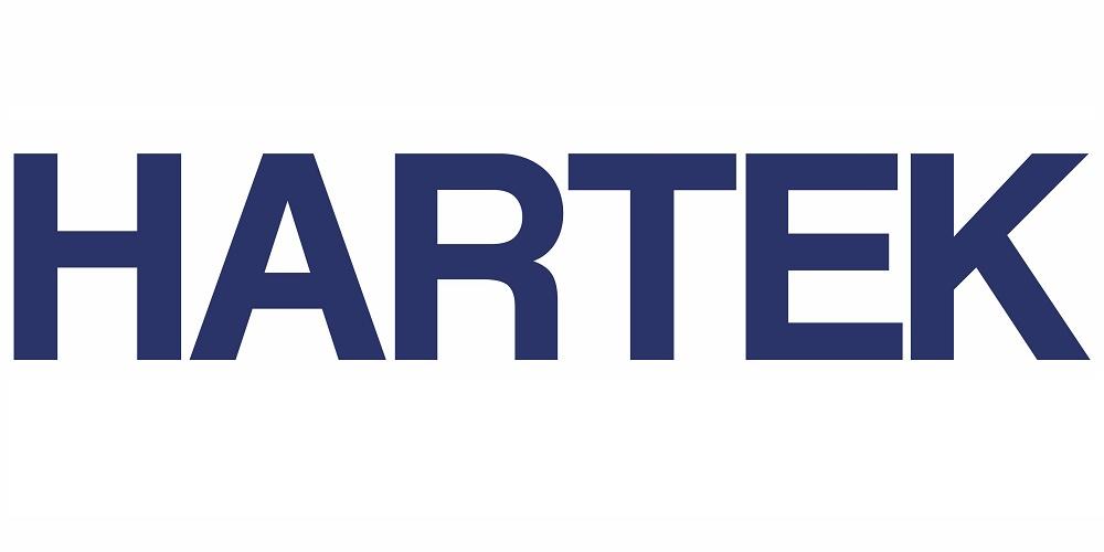 HARTEK AS