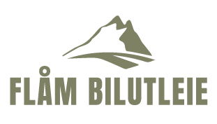 Flåm Bilutleie AS