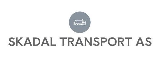 SKADAL TRANSPORT AS