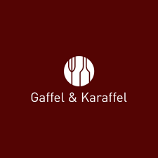 Gaffel & Karaffel