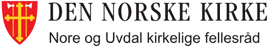 Nore og Uvdal Kirkelige Fellesråd