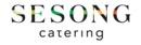 Sesong Catering AS