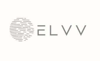 ELVV