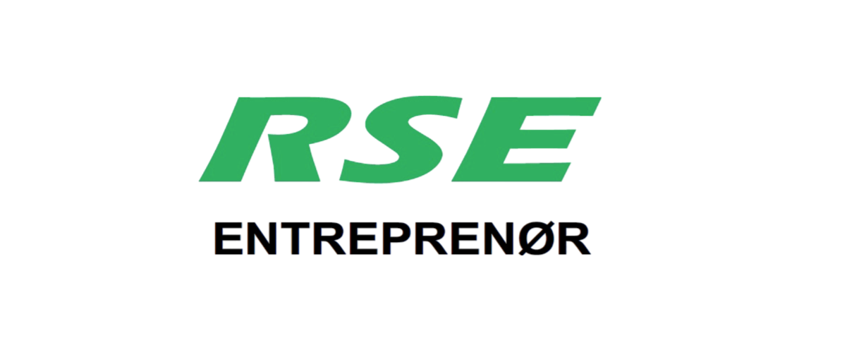 RSE Entreprenør AS